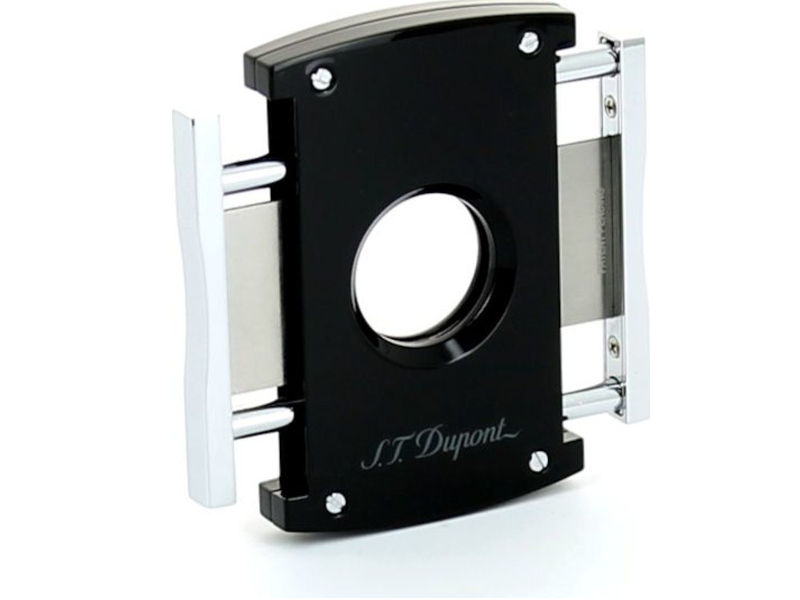 Dupont MaxiJet Szivarvágó - fekete - Image 5