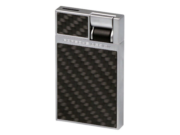 Porsche Design P3632/07 Szivaröngyújtó - carbon