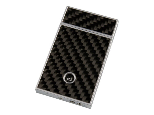 Porsche Design P3632/07 Szivaröngyújtó - carbon - Image 3