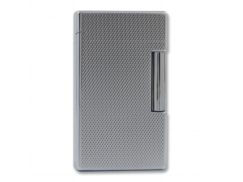 Szivar öngyújtó - gyémánt, IM Corona