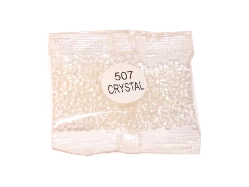 Akrylpolimer normál kristály (azaz a "kicsi") utántöltő párásítóba - 1,5g