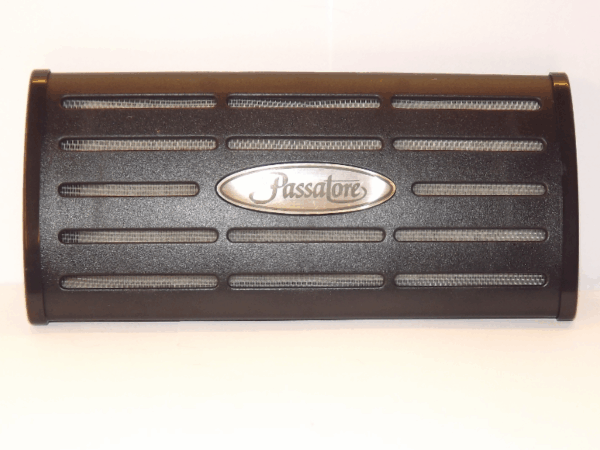 Humidor-párásító - Passatore, 150 x 70 x 15 mm - Image 2