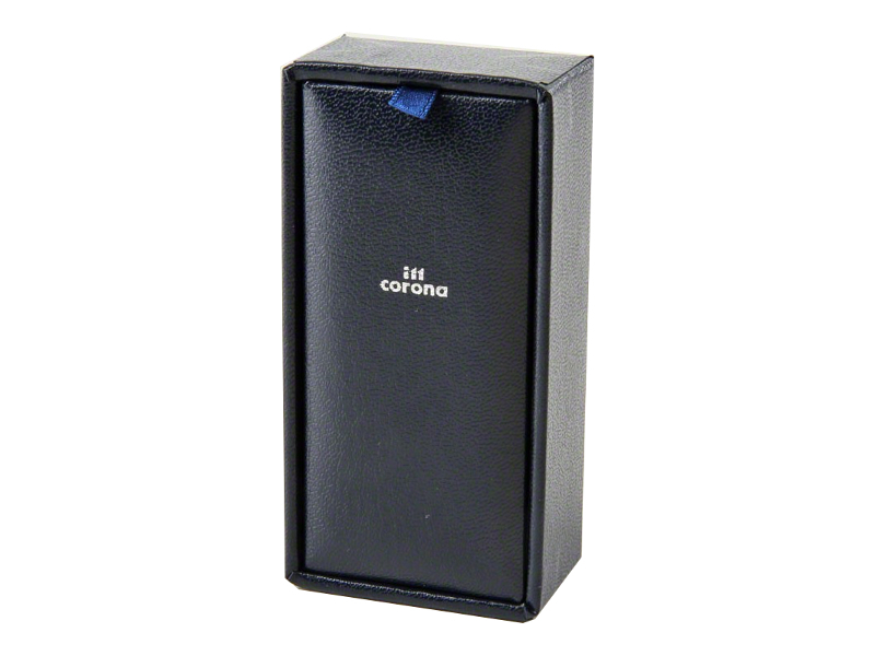 Szivar öngyújtó - gyémánt, IM Corona - Image 4