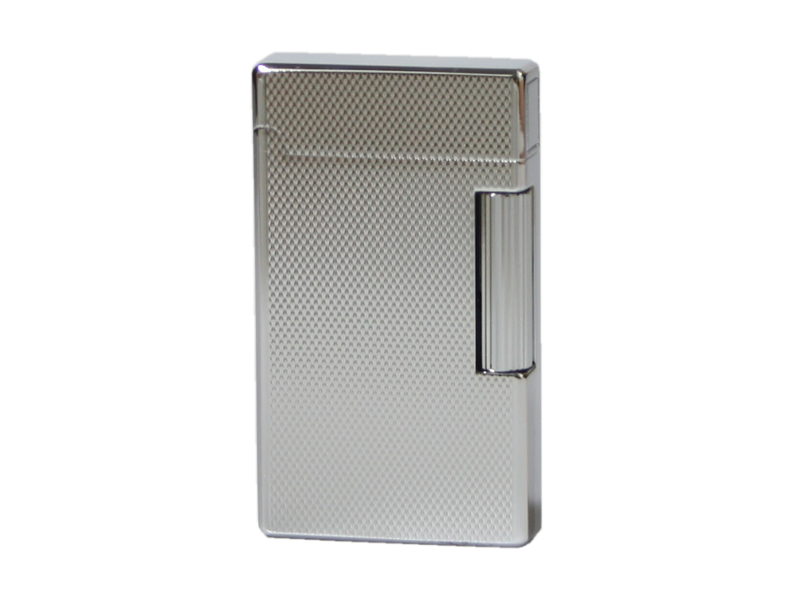 Szivar öngyújtó - gyémánt, IM Corona - Image 2